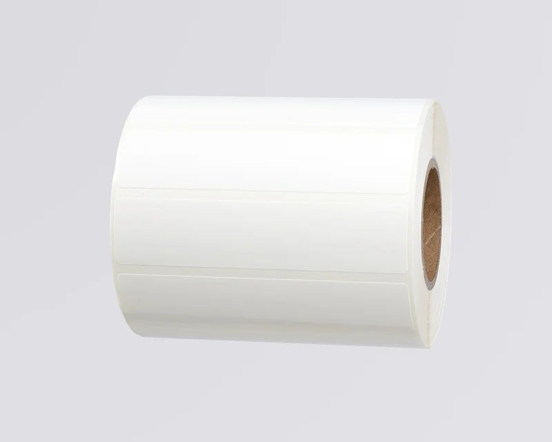 Image of  130105-NL