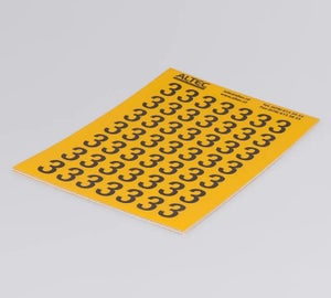 Image of  144183-NL