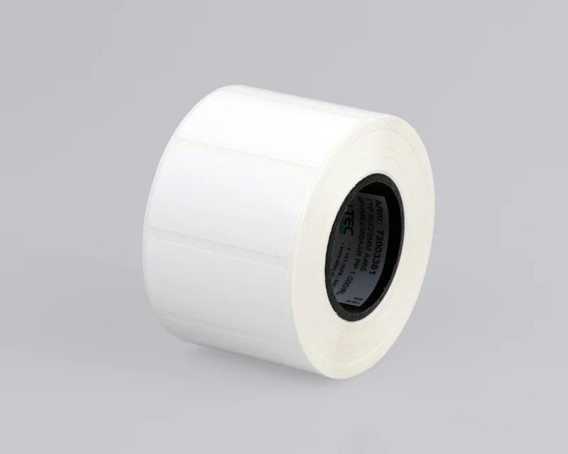 Image of  145973-NL