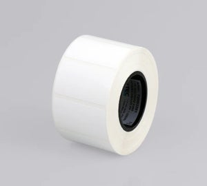Image of  145973-NL