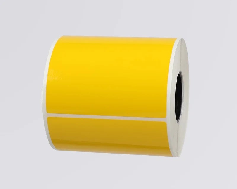 Image of  136040-NL