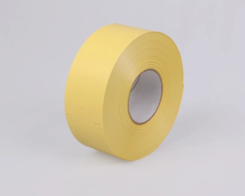 Image of  143856-NL