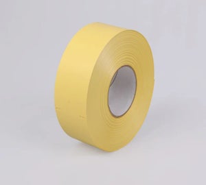 Image of  143856-NL