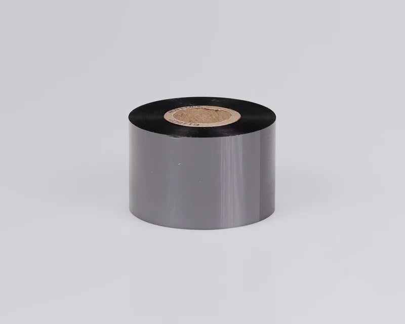 Image of  143697-NL