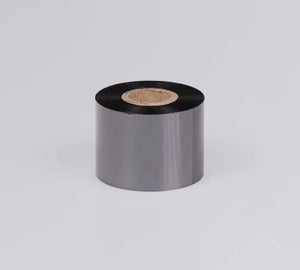 Image of  143697-NL