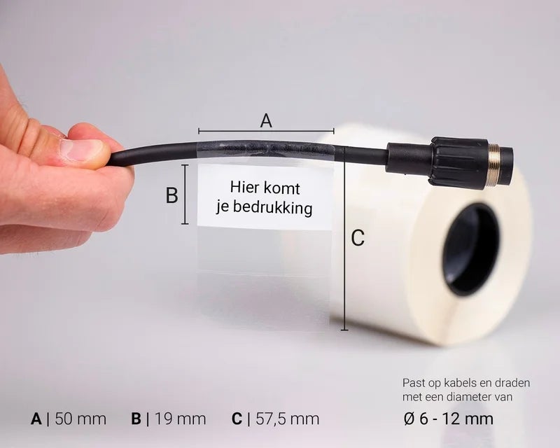 Image of  134713-NL