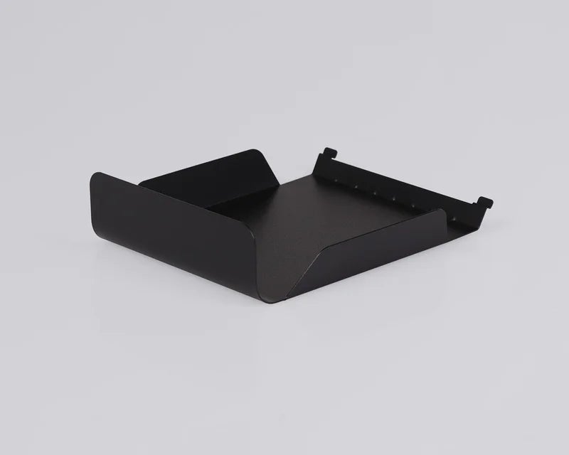 Image of  144934-NL