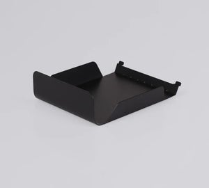 Image of  144934-NL