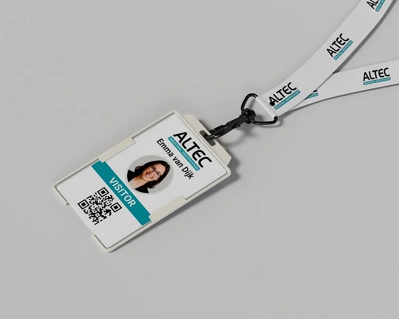 Image of  144447-NL