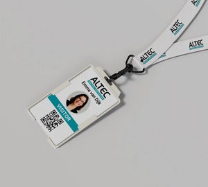 Image of  144447-NL