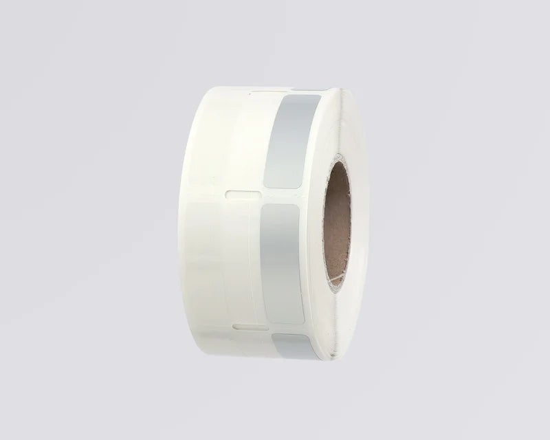 Image of  129999-NL