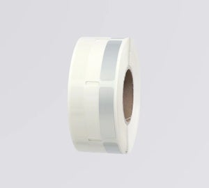 Image of  129999-NL