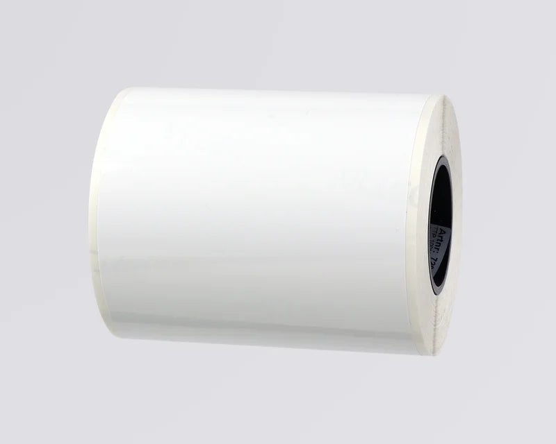 Image of  130291-NL