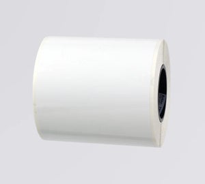 Image of  130291-NL