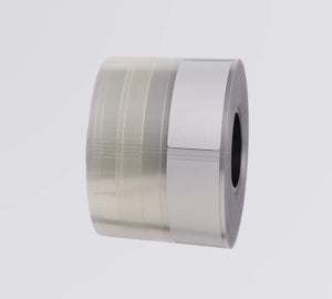 Image of  130101-NL