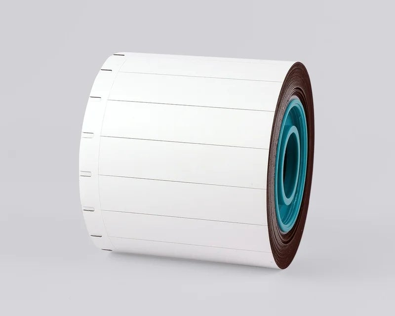Image of  130662-NL