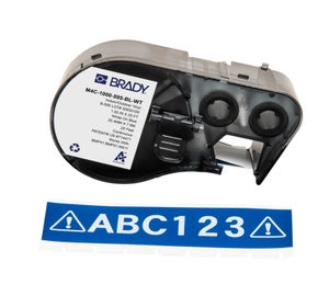 137503