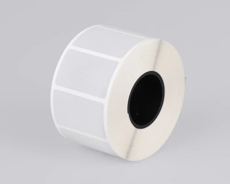 Image of  130090-NL