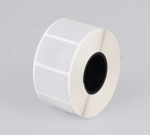 Image of  130090-NL