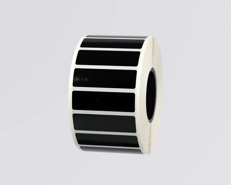 Image of  130501-NL