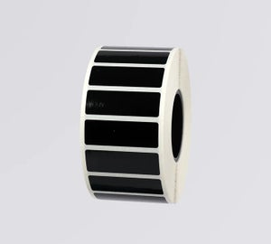 Image of  130501-NL