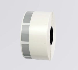 Image of  146298-NL