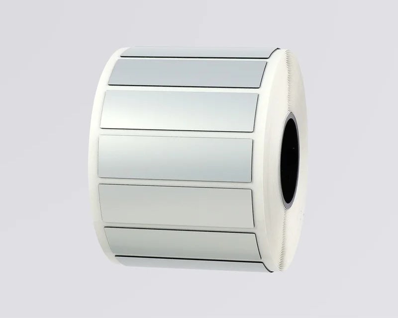 Image of  129961-NL