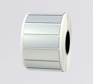 Image of  129961-NL