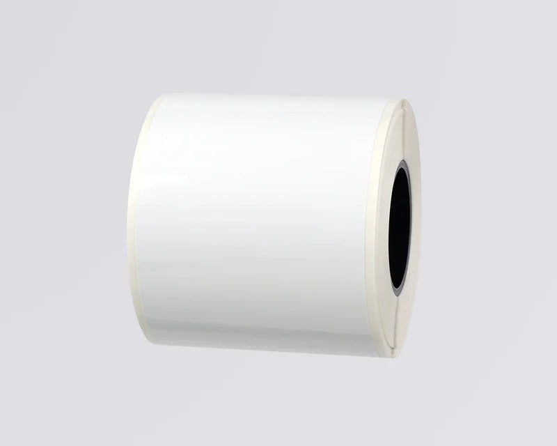 Image of  130290-NL