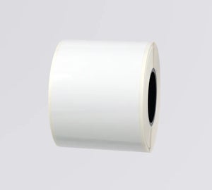 Image of  130290-NL