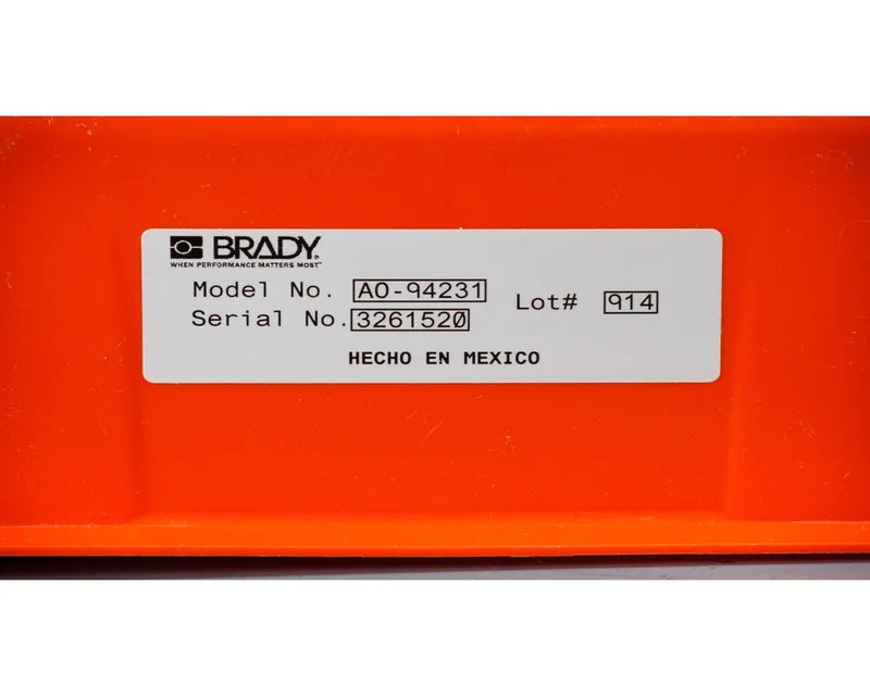 140564