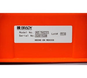 140564