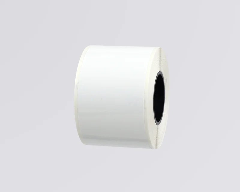 Image of  130342-NL