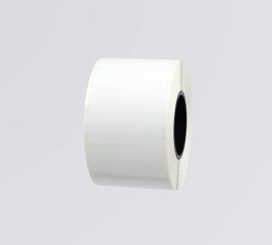 Image of  130342-NL