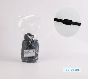 Image of  145018-NL