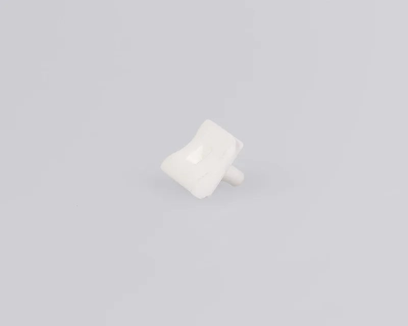 Image of  144963-NL