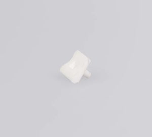 Image of  144963-NL