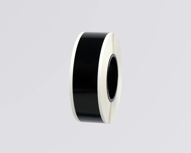 Image of  130370-NL