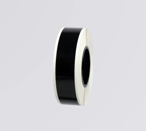 Image of  130370-NL