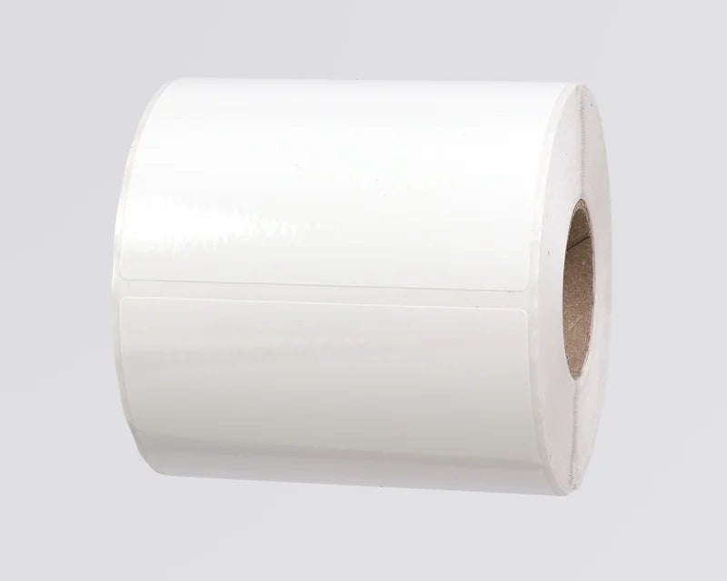 Image of  130064-NL