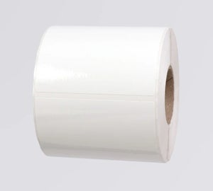 Image of  130064-NL