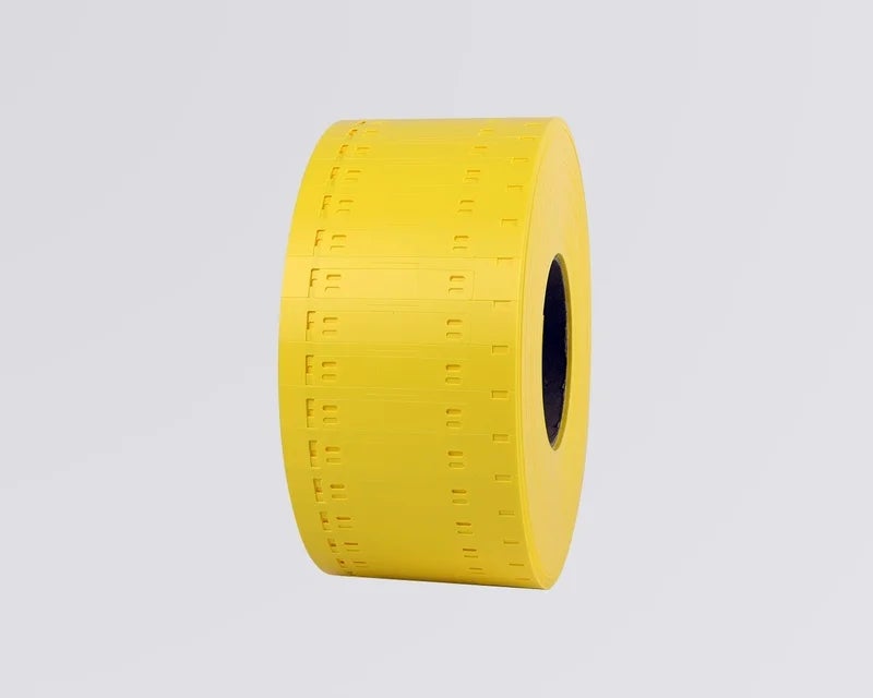 Image of  146766-NL