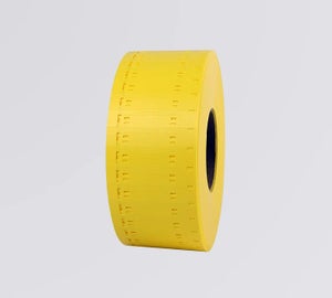 Image of  146766-NL