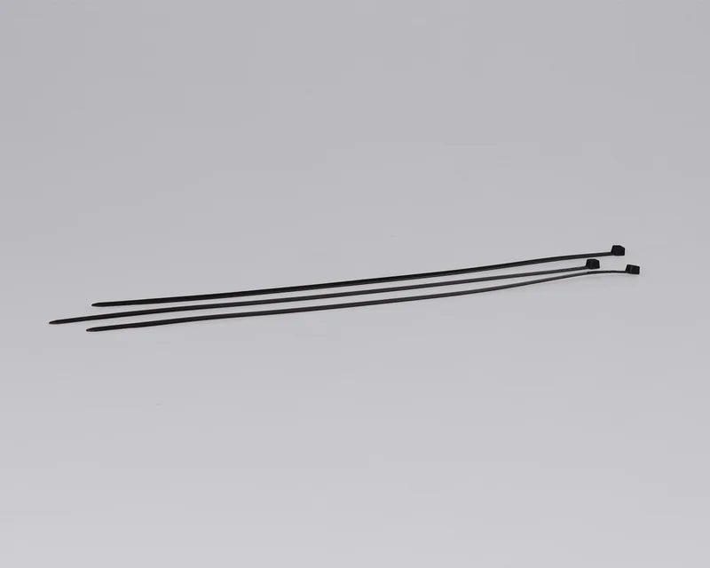 Image of  144952-NL