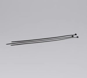 Image of  144952-NL
