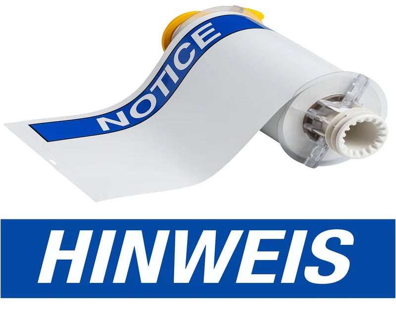 139750
