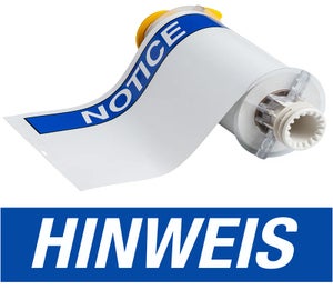 139750