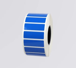 Image of  130464-NL
