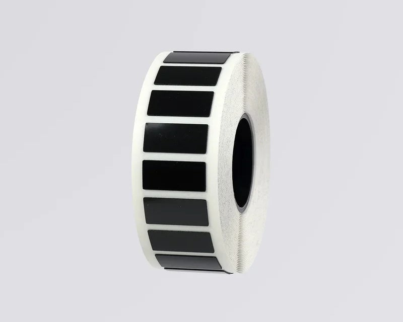 Image of  129970-NL