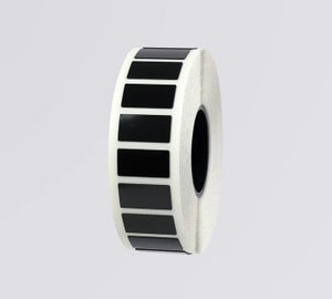 Image of  129970-NL
